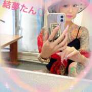 ヒメ日記 2025/08/19 08:11 投稿 結夢（ゆめ） 丸妻 錦糸町店