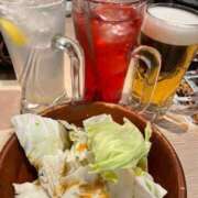 ヒメ日記 2025/08/19 13:31 投稿 結夢（ゆめ） 丸妻 錦糸町店