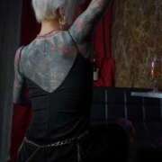 ヒメ日記 2025/08/19 17:56 投稿 結夢（ゆめ） 丸妻 錦糸町店