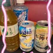 ヒメ日記 2025/08/19 18:47 投稿 結夢（ゆめ） 丸妻 錦糸町店