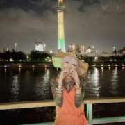 ヒメ日記 2025/08/20 09:11 投稿 結夢（ゆめ） 丸妻 錦糸町店