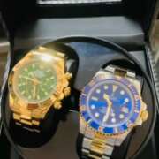 ヒメ日記 2025/08/20 13:15 投稿 結夢（ゆめ） 丸妻 錦糸町店