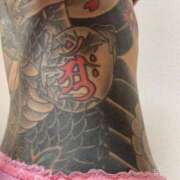 ヒメ日記 2025/08/21 08:15 投稿 結夢（ゆめ） 丸妻 錦糸町店