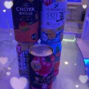 ヒメ日記 2025/08/22 12:03 投稿 結夢（ゆめ） 丸妻 錦糸町店