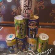 ヒメ日記 2025/08/22 12:09 投稿 結夢（ゆめ） 丸妻 錦糸町店