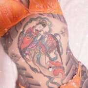 ヒメ日記 2025/08/22 12:28 投稿 結夢（ゆめ） 丸妻 錦糸町店