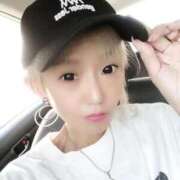 ヒメ日記 2025/08/22 18:10 投稿 結夢（ゆめ） 丸妻 錦糸町店