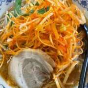 ヒメ日記 2025/08/22 19:47 投稿 結夢（ゆめ） 丸妻 錦糸町店