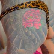 ヒメ日記 2025/08/23 08:06 投稿 結夢（ゆめ） 丸妻 錦糸町店