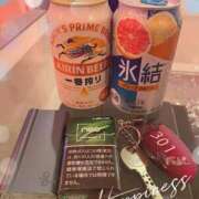 ヒメ日記 2025/08/24 12:56 投稿 結夢（ゆめ） 丸妻 錦糸町店