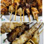 ヒメ日記 2025/08/24 13:13 投稿 結夢（ゆめ） 丸妻 錦糸町店