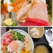 ヒメ日記 2025/08/24 18:41 投稿 結夢（ゆめ） 丸妻 錦糸町店