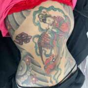 ヒメ日記 2025/08/25 07:58 投稿 結夢（ゆめ） 丸妻 錦糸町店