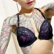 ヒメ日記 2025/08/25 08:02 投稿 結夢（ゆめ） 丸妻 錦糸町店