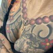 ヒメ日記 2025/08/25 16:00 投稿 結夢（ゆめ） 丸妻 錦糸町店