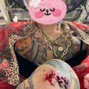 ヒメ日記 2025/08/25 23:02 投稿 結夢（ゆめ） 丸妻 錦糸町店