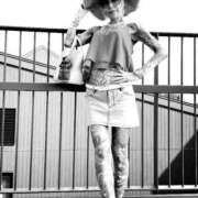 ヒメ日記 2025/08/26 10:38 投稿 結夢（ゆめ） 丸妻 錦糸町店