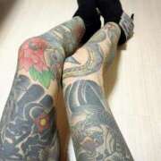 ヒメ日記 2025/08/26 10:42 投稿 結夢（ゆめ） 丸妻 錦糸町店