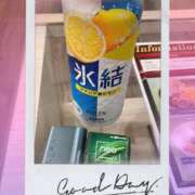 ヒメ日記 2025/08/26 13:41 投稿 結夢（ゆめ） 丸妻 錦糸町店