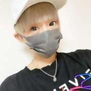 ヒメ日記 2025/08/26 16:12 投稿 結夢（ゆめ） 丸妻 錦糸町店