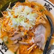 ヒメ日記 2025/08/26 18:20 投稿 結夢（ゆめ） 丸妻 錦糸町店