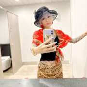 ヒメ日記 2025/08/27 10:28 投稿 結夢（ゆめ） 丸妻 錦糸町店