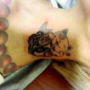 ヒメ日記 2025/08/27 14:32 投稿 結夢（ゆめ） 丸妻 錦糸町店