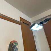 ヒメ日記 2025/08/27 18:08 投稿 結夢（ゆめ） 丸妻 錦糸町店