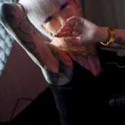 ヒメ日記 2025/08/28 08:01 投稿 結夢（ゆめ） 丸妻 錦糸町店