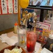 ヒメ日記 2025/08/29 16:16 投稿 結夢（ゆめ） 丸妻 錦糸町店