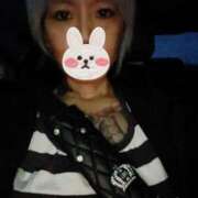 ヒメ日記 2025/08/29 18:49 投稿 結夢（ゆめ） 丸妻 錦糸町店