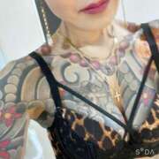 ヒメ日記 2025/08/30 07:57 投稿 結夢（ゆめ） 丸妻 錦糸町店