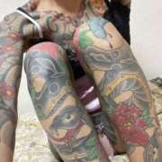 ヒメ日記 2025/08/30 08:10 投稿 結夢（ゆめ） 丸妻 錦糸町店