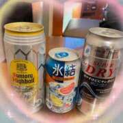 ヒメ日記 2025/08/31 13:20 投稿 結夢（ゆめ） 丸妻 錦糸町店