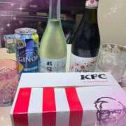 ヒメ日記 2025/08/31 13:35 投稿 結夢（ゆめ） 丸妻 錦糸町店