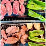 ヒメ日記 2025/08/31 16:45 投稿 結夢（ゆめ） 丸妻 錦糸町店