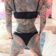 ヒメ日記 2025/09/02 08:02 投稿 結夢（ゆめ） 丸妻 錦糸町店