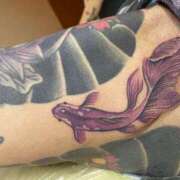 ヒメ日記 2025/09/02 08:14 投稿 結夢（ゆめ） 丸妻 錦糸町店