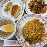 ヒメ日記 2025/09/02 20:23 投稿 結夢（ゆめ） 丸妻 錦糸町店