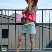 ヒメ日記 2025/09/03 10:54 投稿 結夢（ゆめ） 丸妻 錦糸町店