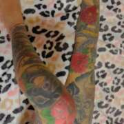 ヒメ日記 2025/09/03 13:02 投稿 結夢（ゆめ） 丸妻 錦糸町店