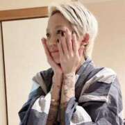 ヒメ日記 2025/09/03 20:08 投稿 結夢（ゆめ） 丸妻 錦糸町店