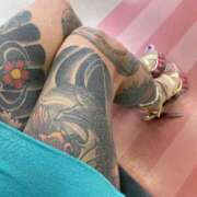 ヒメ日記 2025/09/04 10:06 投稿 結夢（ゆめ） 丸妻 錦糸町店