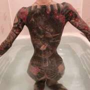 ヒメ日記 2025/09/05 08:59 投稿 結夢（ゆめ） 丸妻 錦糸町店