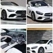 ヒメ日記 2025/09/05 19:56 投稿 結夢（ゆめ） 丸妻 錦糸町店