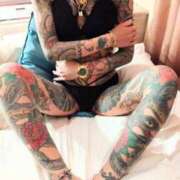 ヒメ日記 2025/09/06 16:23 投稿 結夢（ゆめ） 丸妻 錦糸町店