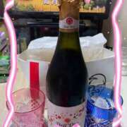 ヒメ日記 2025/09/07 12:22 投稿 結夢（ゆめ） 丸妻 錦糸町店