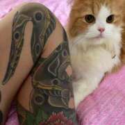 ヒメ日記 2025/09/08 08:03 投稿 結夢（ゆめ） 丸妻 錦糸町店