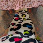 ヒメ日記 2025/09/08 08:16 投稿 結夢（ゆめ） 丸妻 錦糸町店