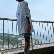 ヒメ日記 2025/09/08 17:23 投稿 結夢（ゆめ） 丸妻 錦糸町店